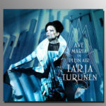 BCGE.shop : CD Tarja Turunen Ave Maria
