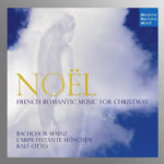 BCGE.shop : Noël french romantic music for christmas