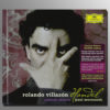 BCGE.shop : CD Rolando Villazon Handel